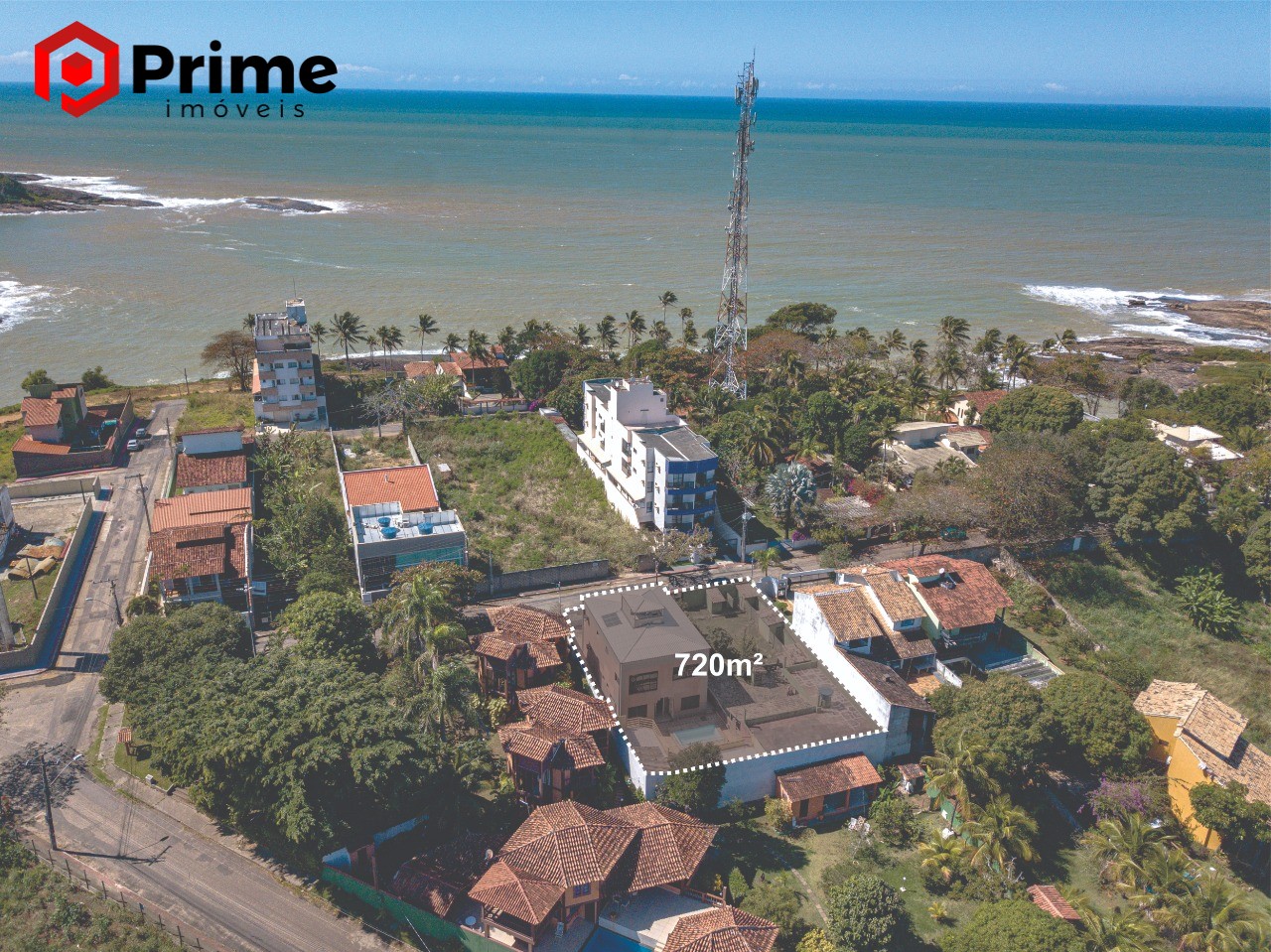 Casa, 4 quartos, 263 m² - Foto 58