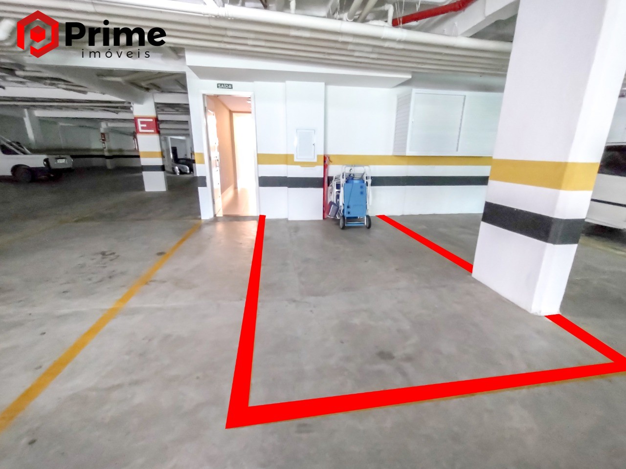 Cobertura, 4 quartos, 180 m² - Foto 28