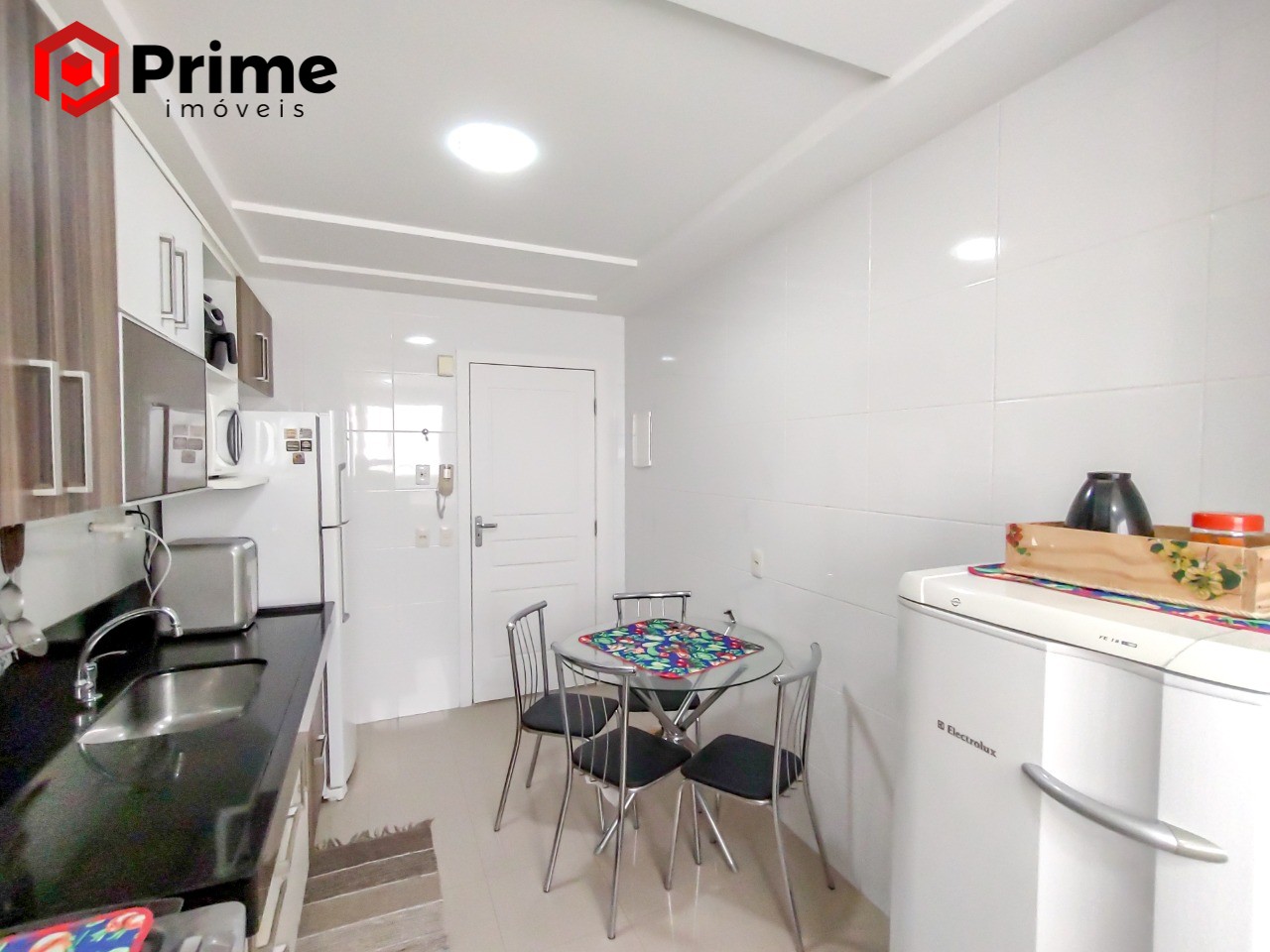 Cobertura, 4 quartos, 180 m² - Foto 26