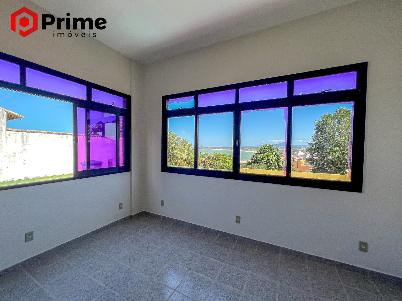 Casa, 4 quartos, 263 m² - Foto 29