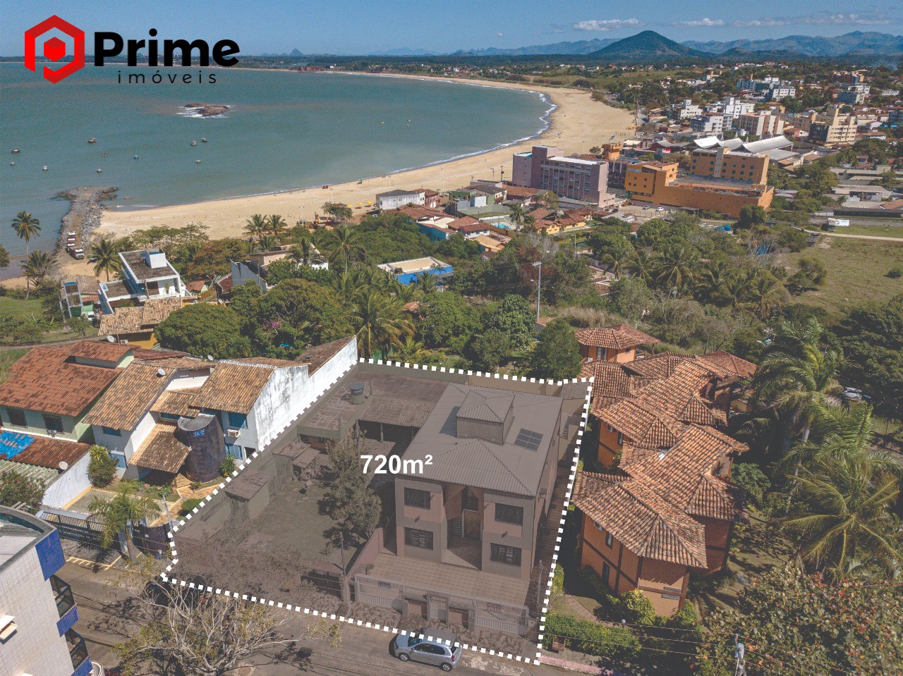 Casa, 4 quartos, 263 m² - Foto 56