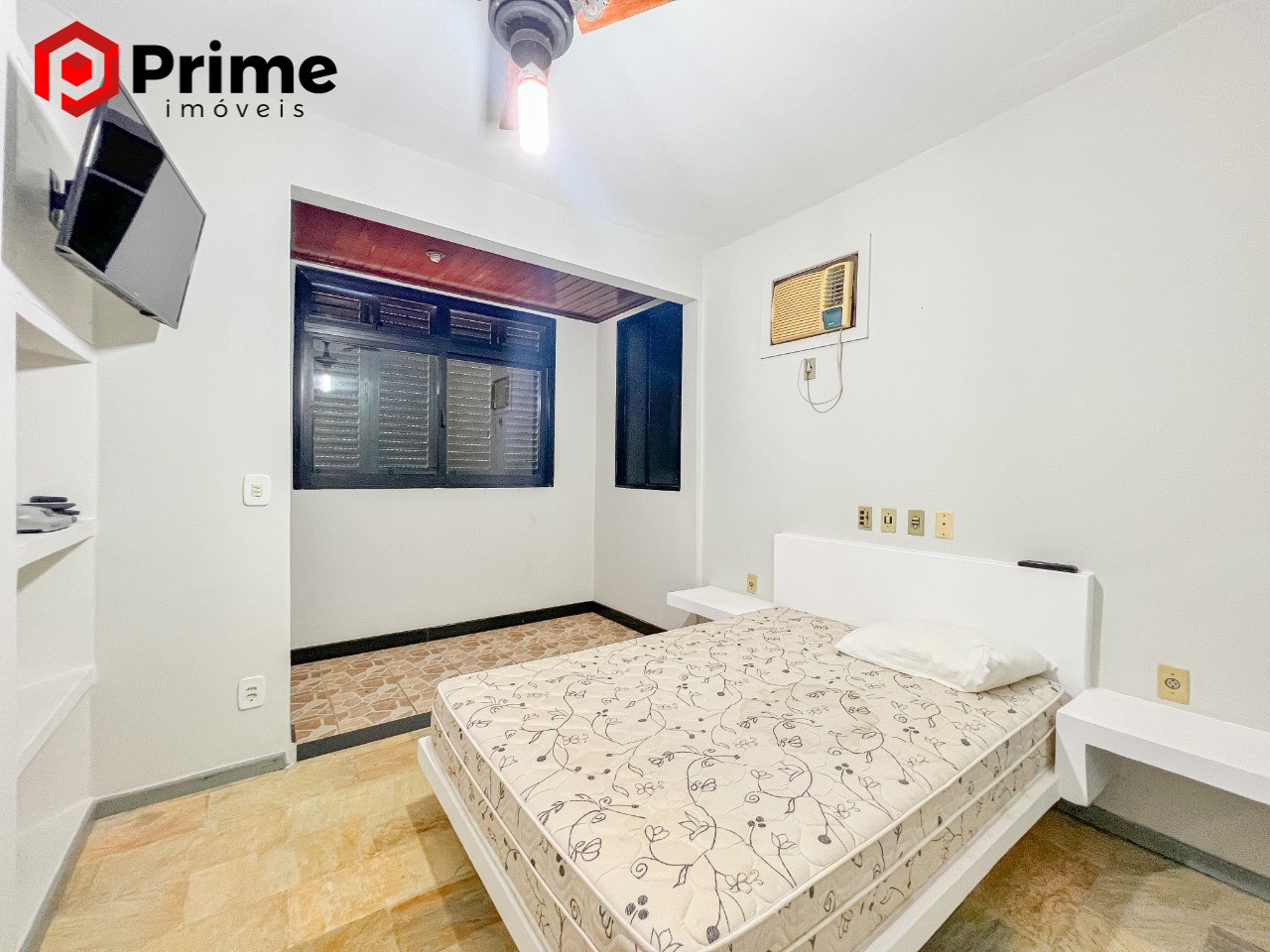 Casa, 4 quartos, 263 m² - Foto 23