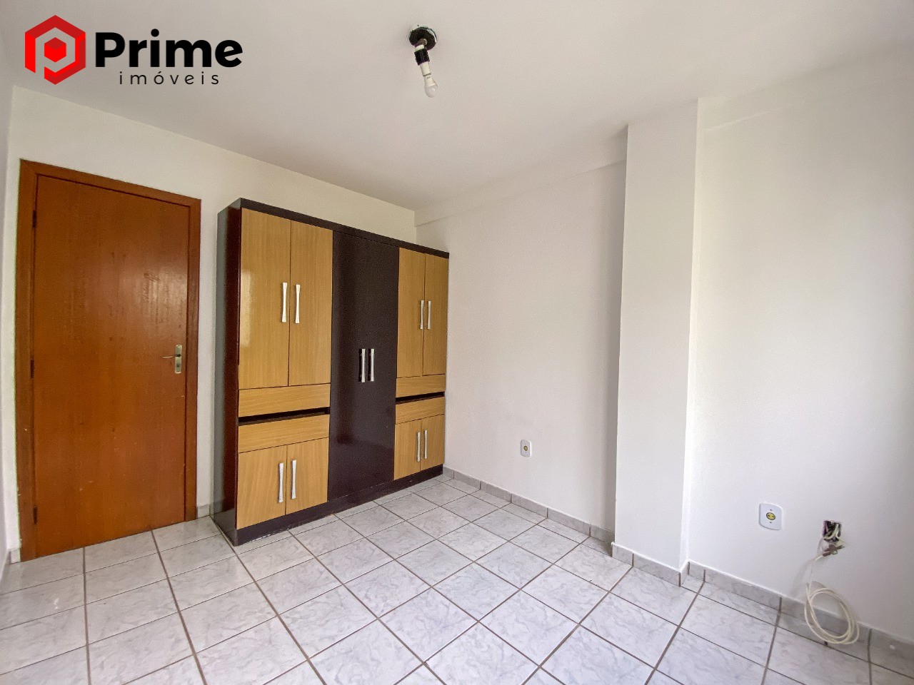 Apartamento para alugar com 3 quartos, 80m² - Foto 8