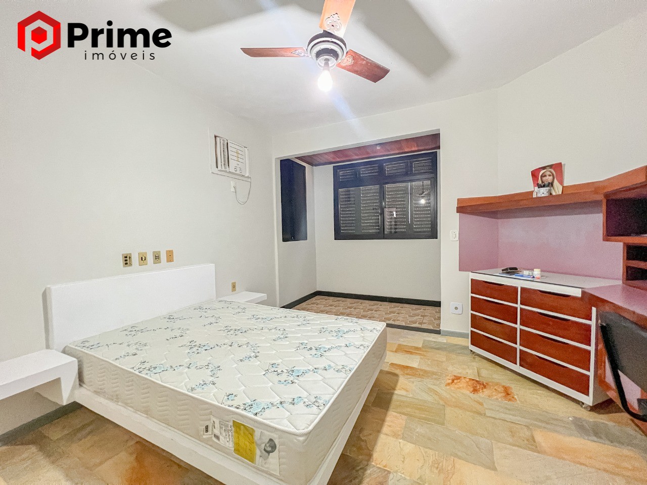 Casa, 4 quartos, 263 m² - Foto 19