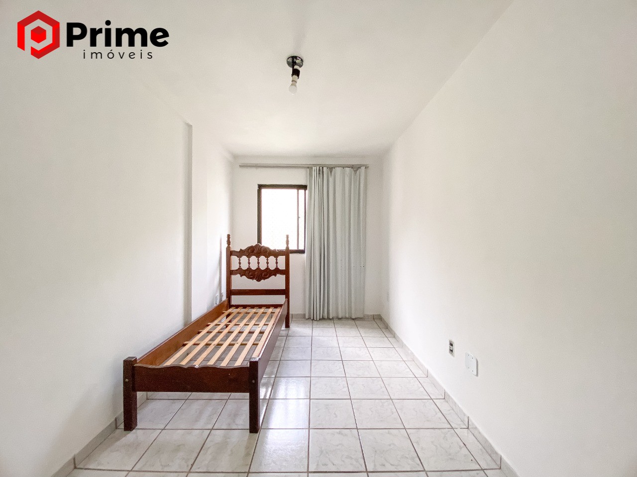 Apartamento para alugar com 3 quartos, 80m² - Foto 9