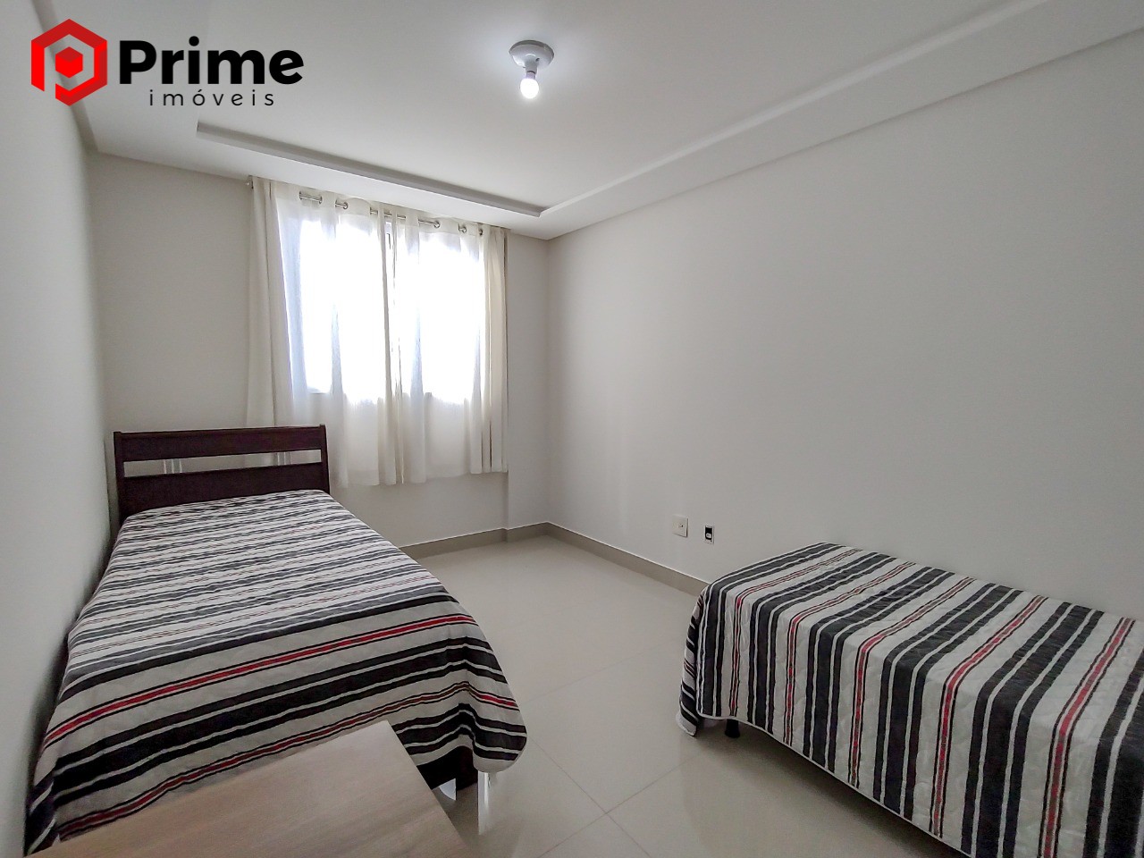 Cobertura, 4 quartos, 180 m² - Foto 21