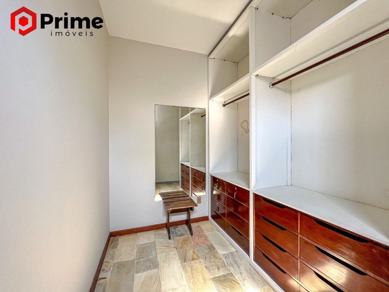 Casa, 4 quartos, 263 m² - Foto 21