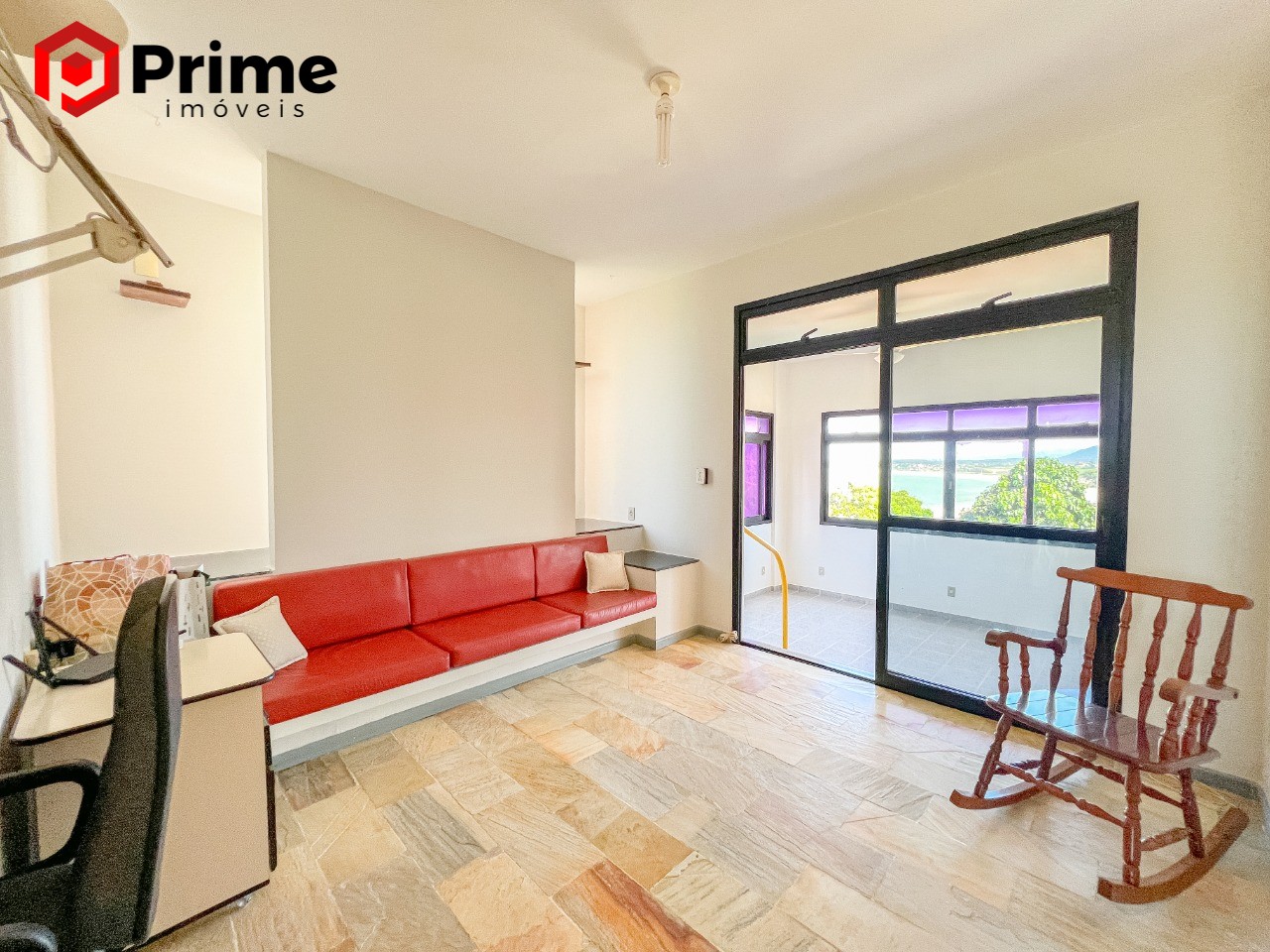 Casa, 4 quartos, 263 m² - Foto 27