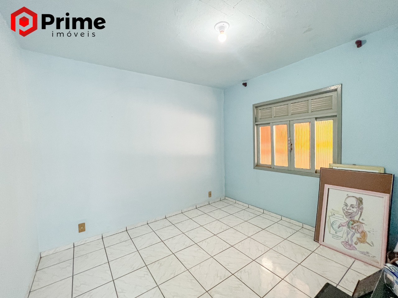 Casa, 4 quartos, 263 m² - Foto 53