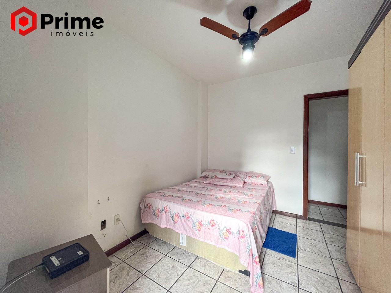 Apartamento à venda com 4 quartos, 190m² - Foto 8