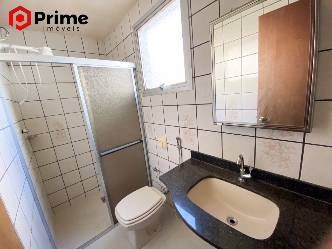 Apartamento, 2 quartos, 110 m² - Foto 7