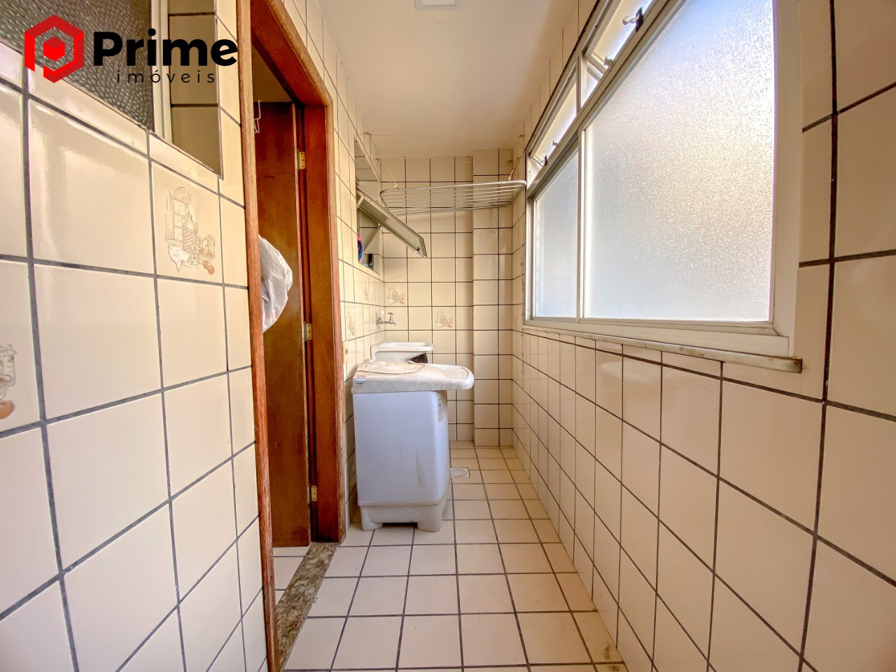 Apartamento, 2 quartos, 110 m² - Foto 10