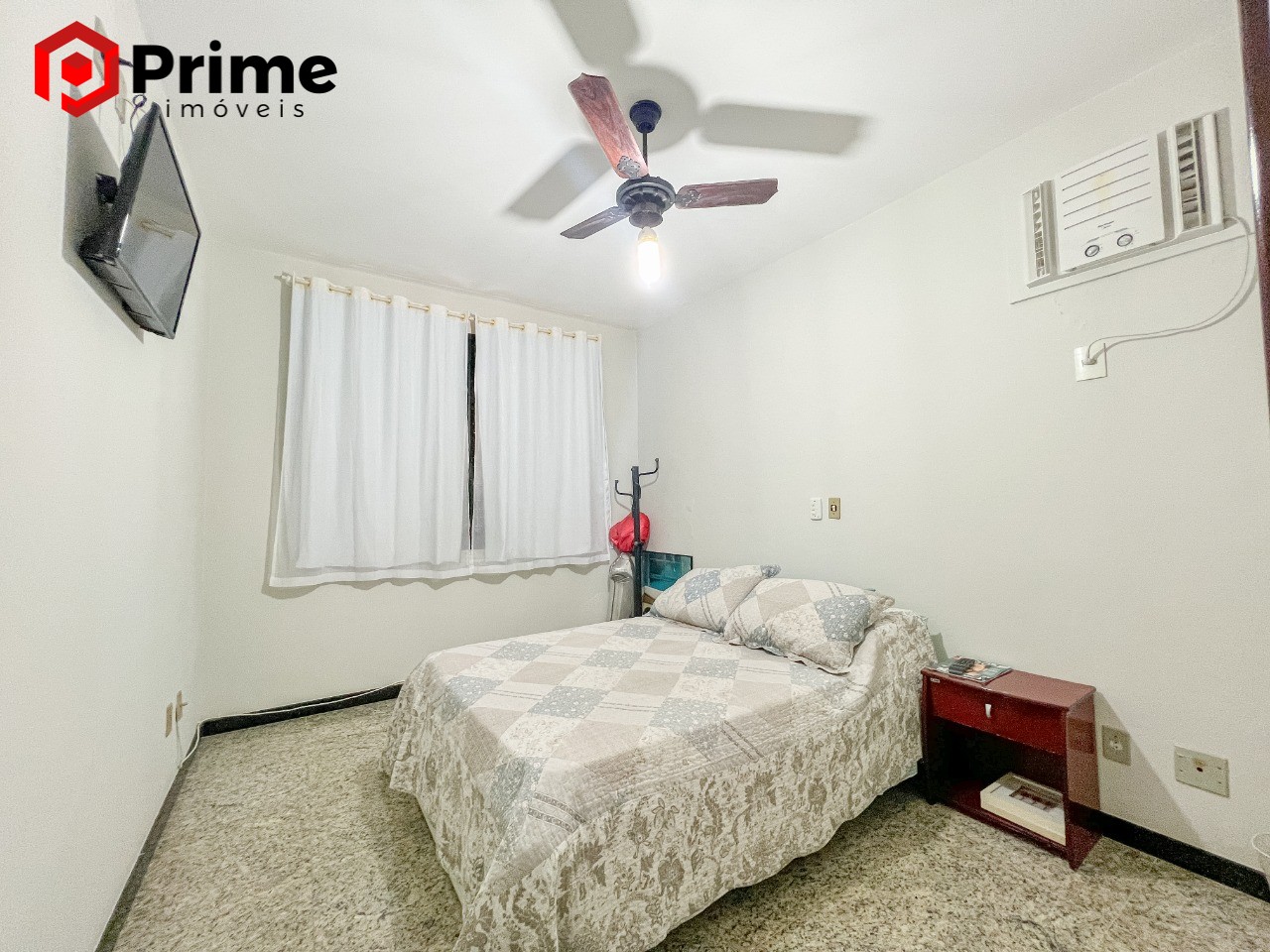Casa, 4 quartos, 263 m² - Foto 13