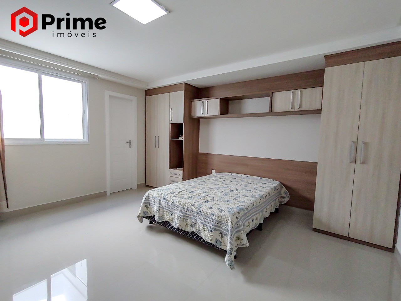 Cobertura, 4 quartos, 180 m² - Foto 20