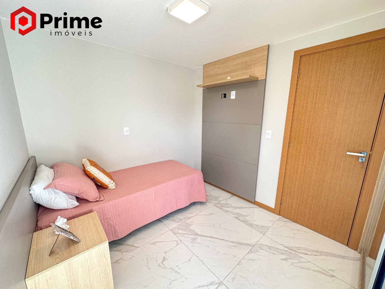 Apartamento à venda com 3 quartos, 88m² - Foto 11