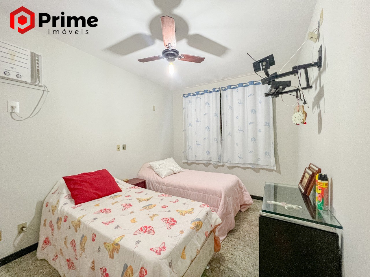 Casa, 4 quartos, 263 m² - Foto 16