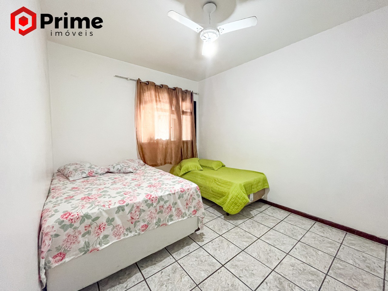 Apartamento à venda com 4 quartos, 190m² - Foto 10