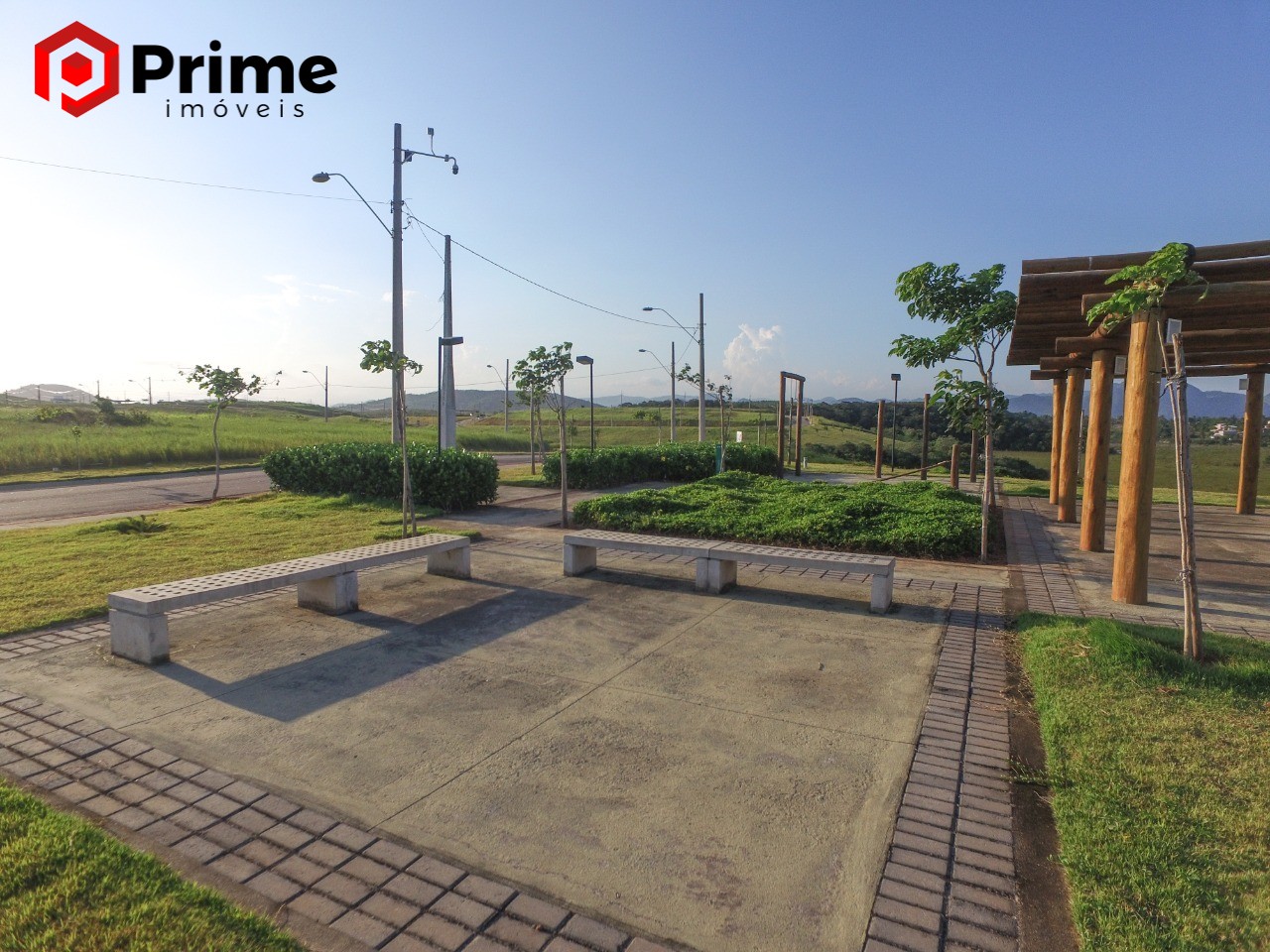 Terreno, 463 m² - Foto 10