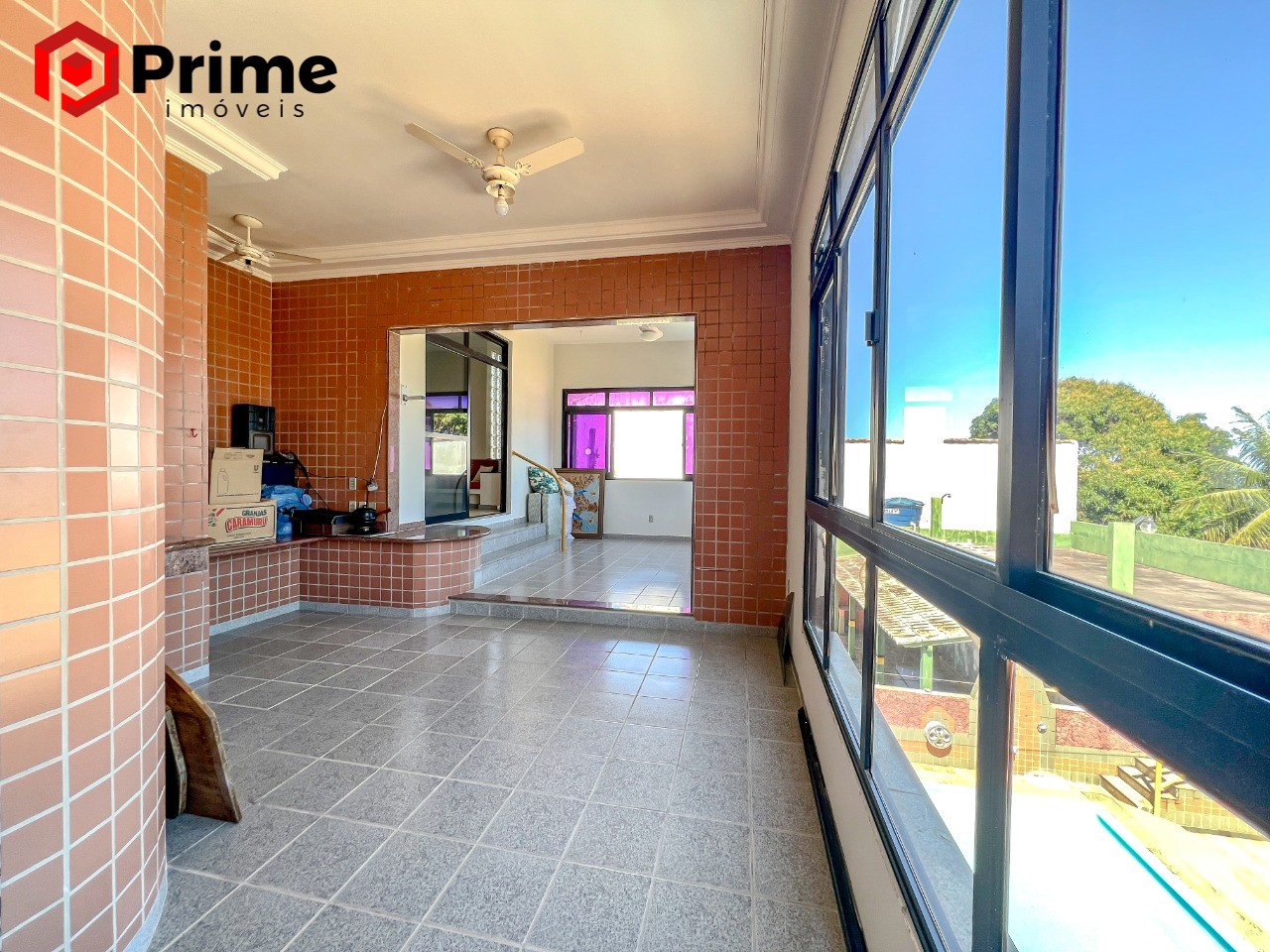 Casa, 4 quartos, 263 m² - Foto 32