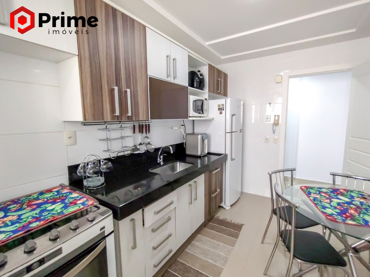 Cobertura, 4 quartos, 180 m² - Foto 24
