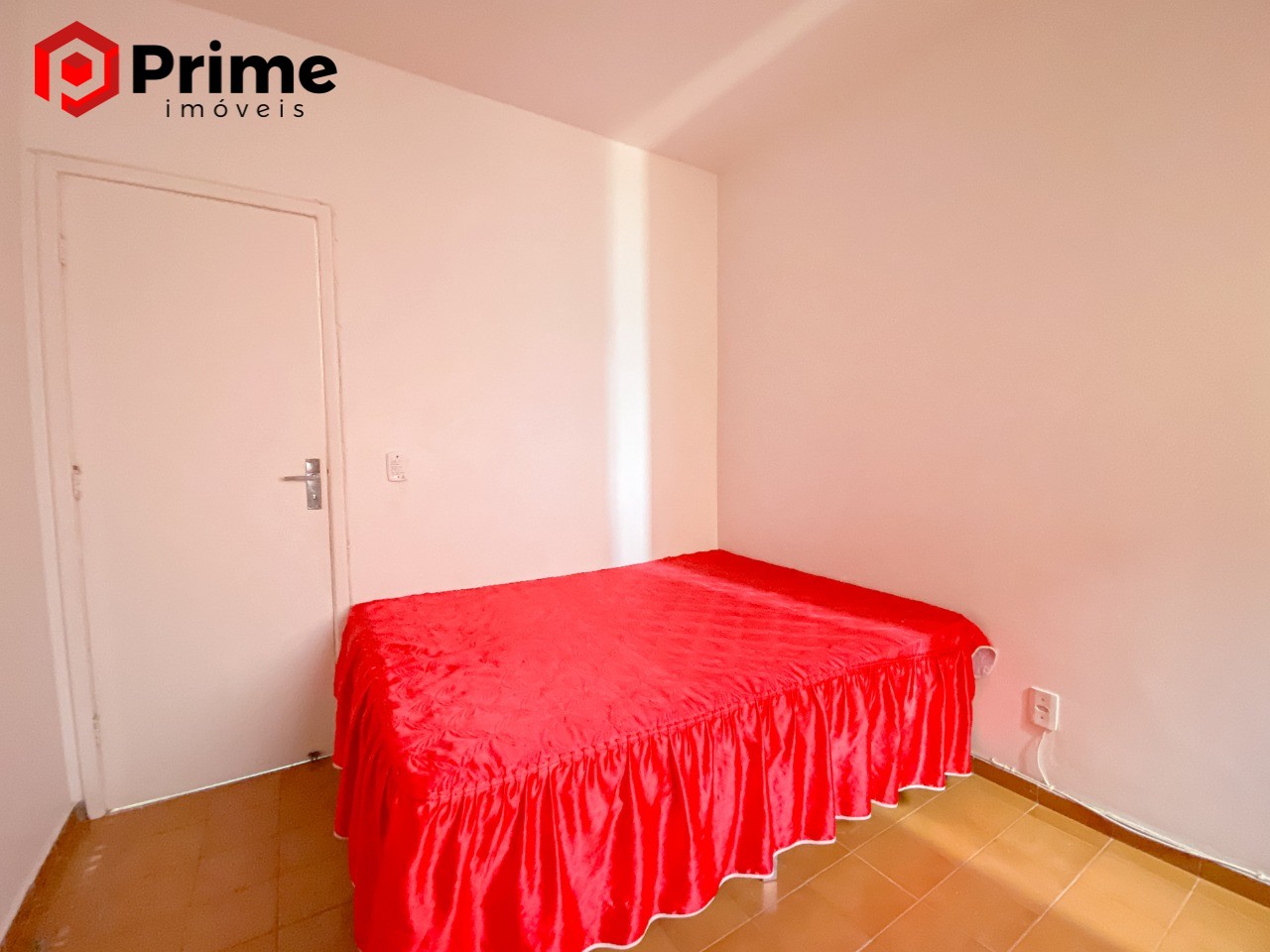 Apartamento, 2 quartos, 70 m² - Foto 6