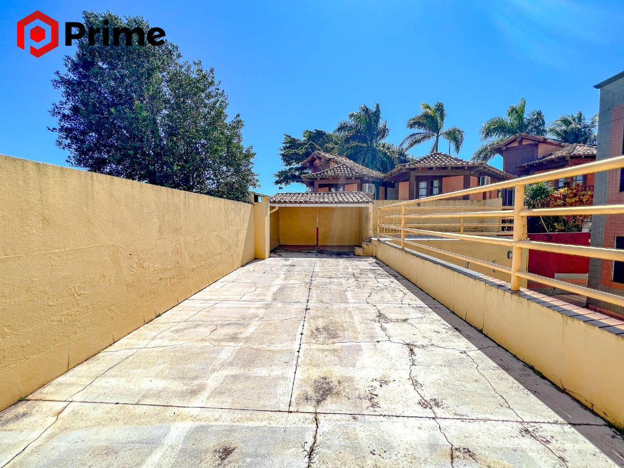 Casa, 4 quartos, 263 m² - Foto 42
