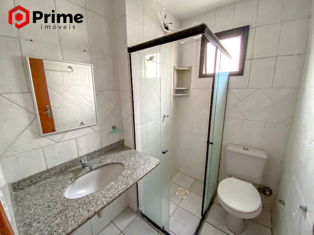 Apartamento para alugar com 3 quartos, 80m² - Foto 7