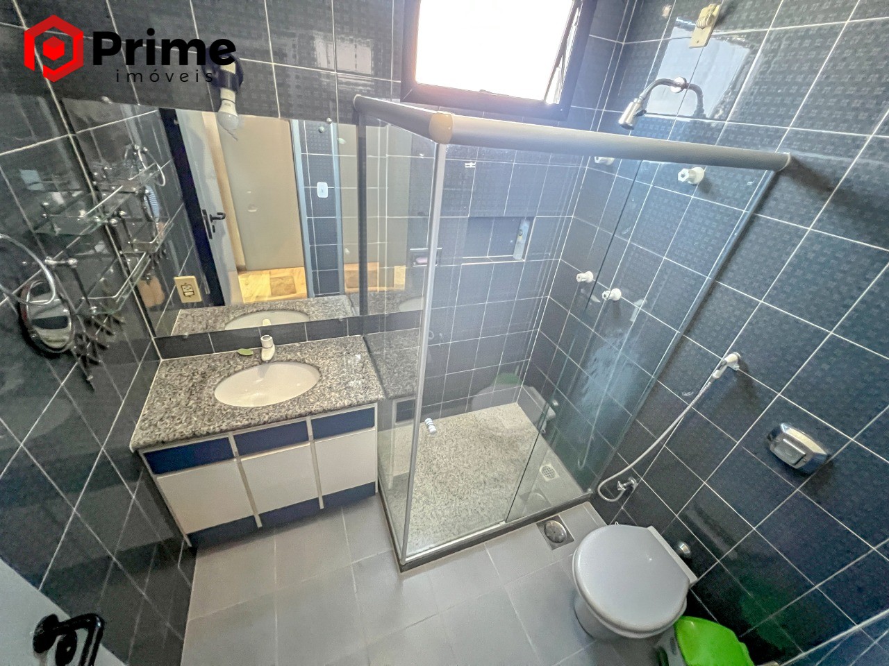 Casa, 4 quartos, 263 m² - Foto 25