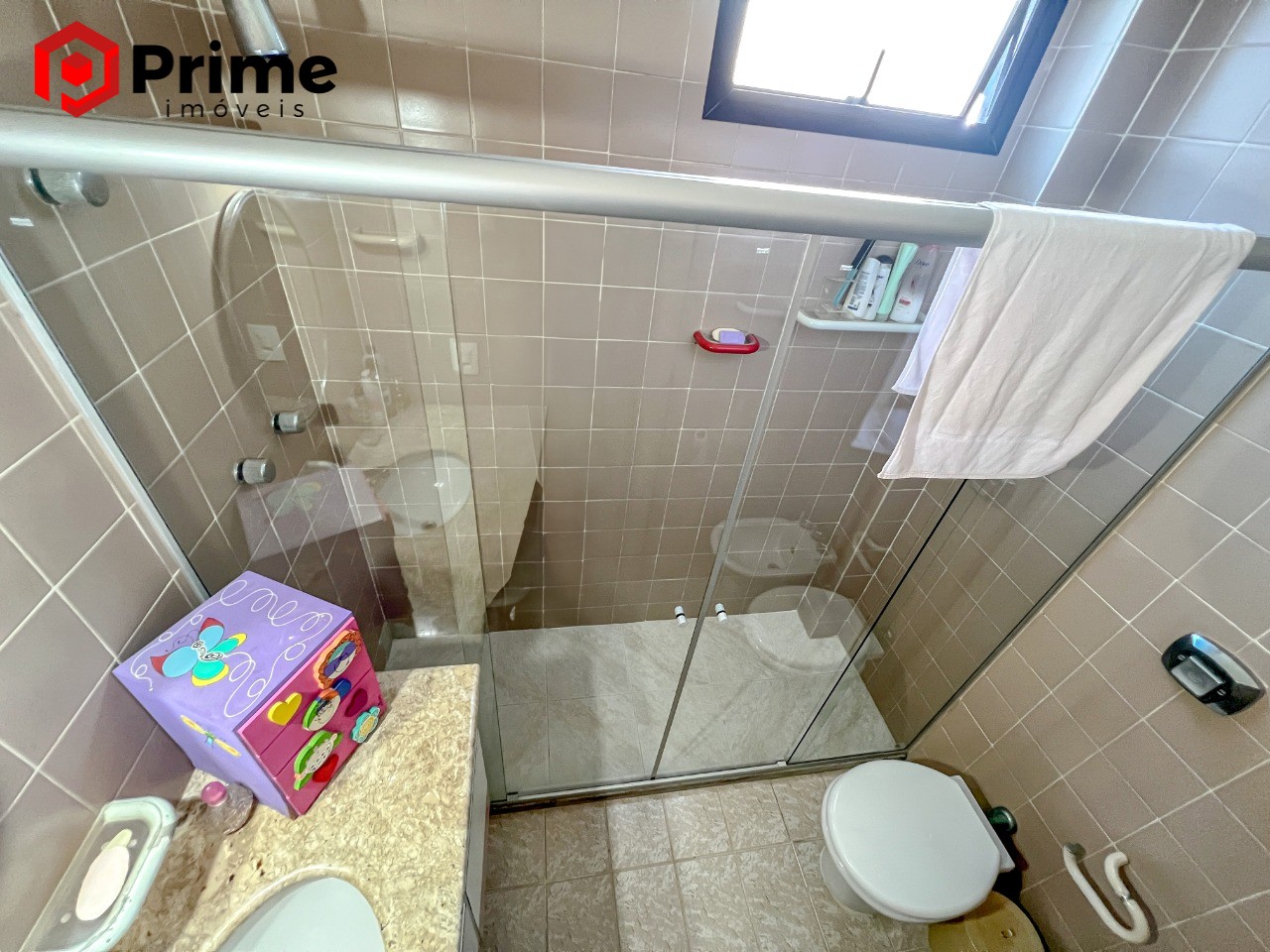 Casa, 4 quartos, 263 m² - Foto 15