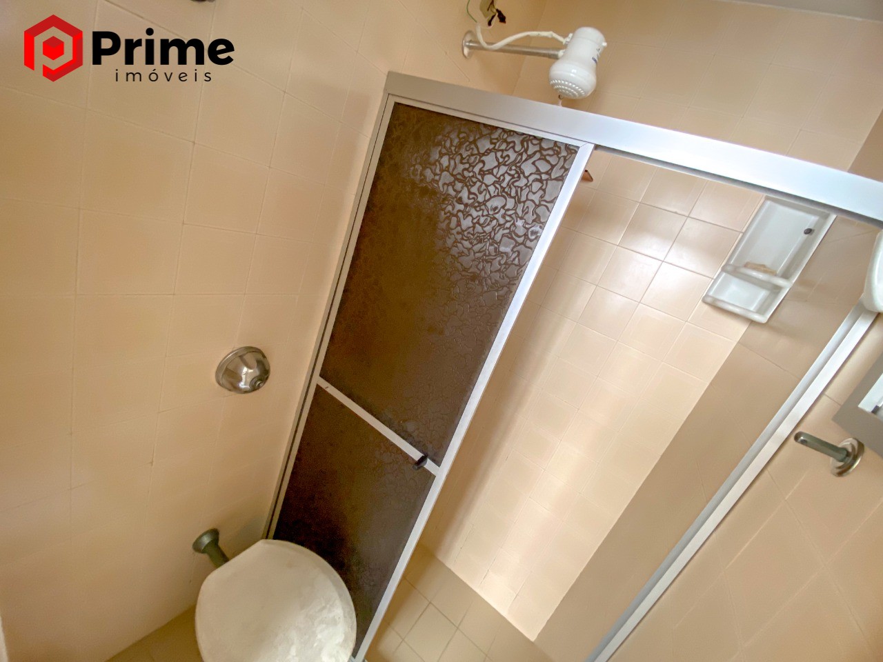 Apartamento, 2 quartos, 70 m² - Foto 8