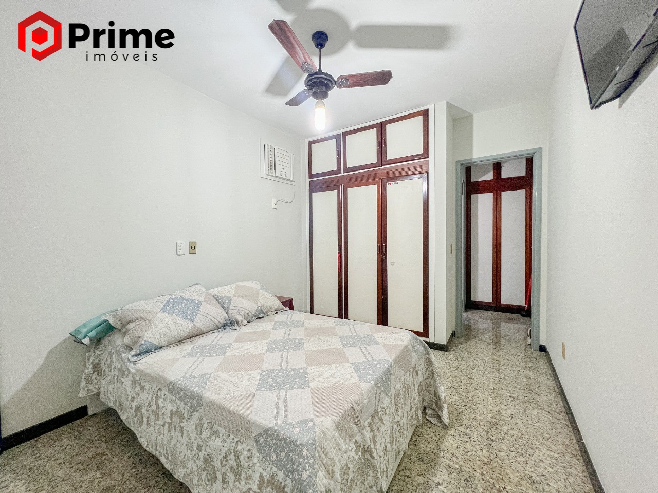 Casa, 4 quartos, 263 m² - Foto 14