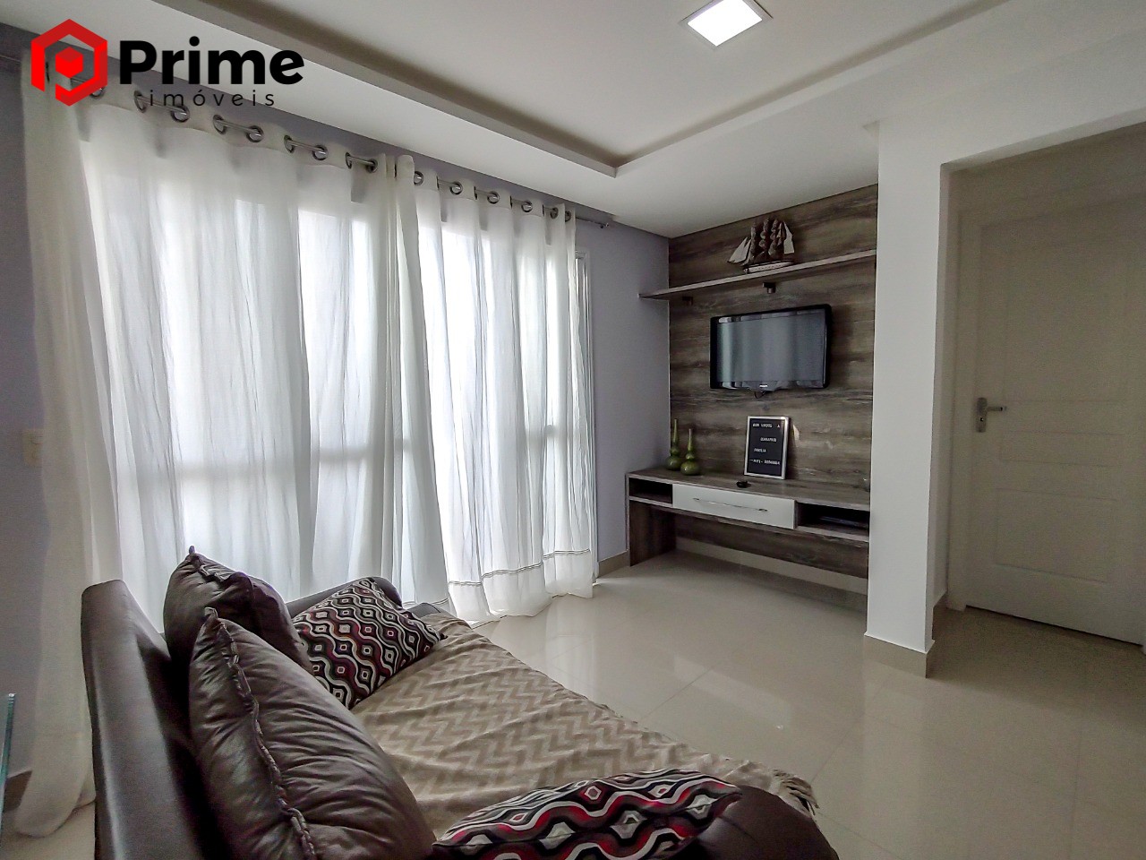 Cobertura, 4 quartos, 180 m² - Foto 5