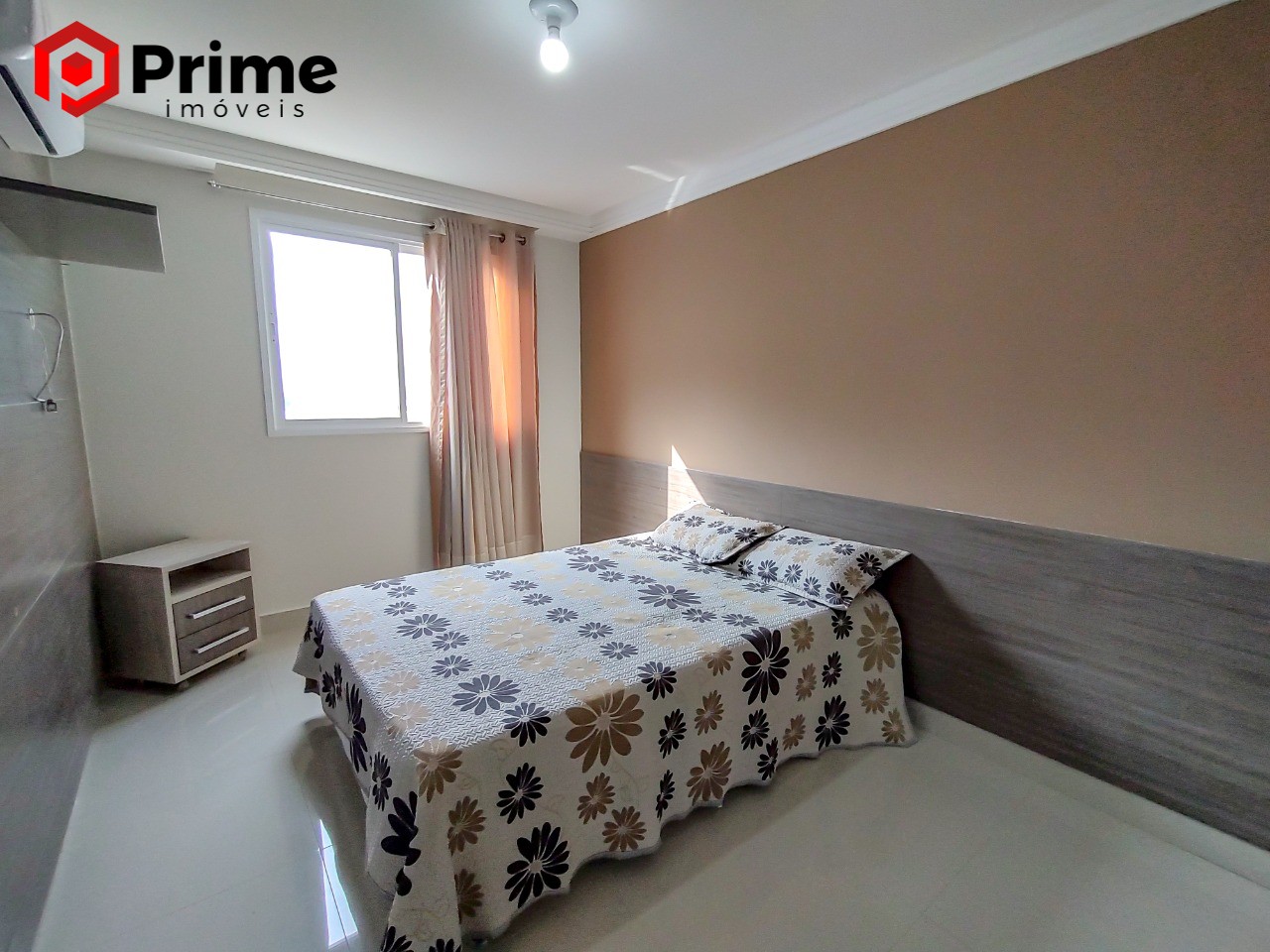 Cobertura, 4 quartos, 180 m² - Foto 14