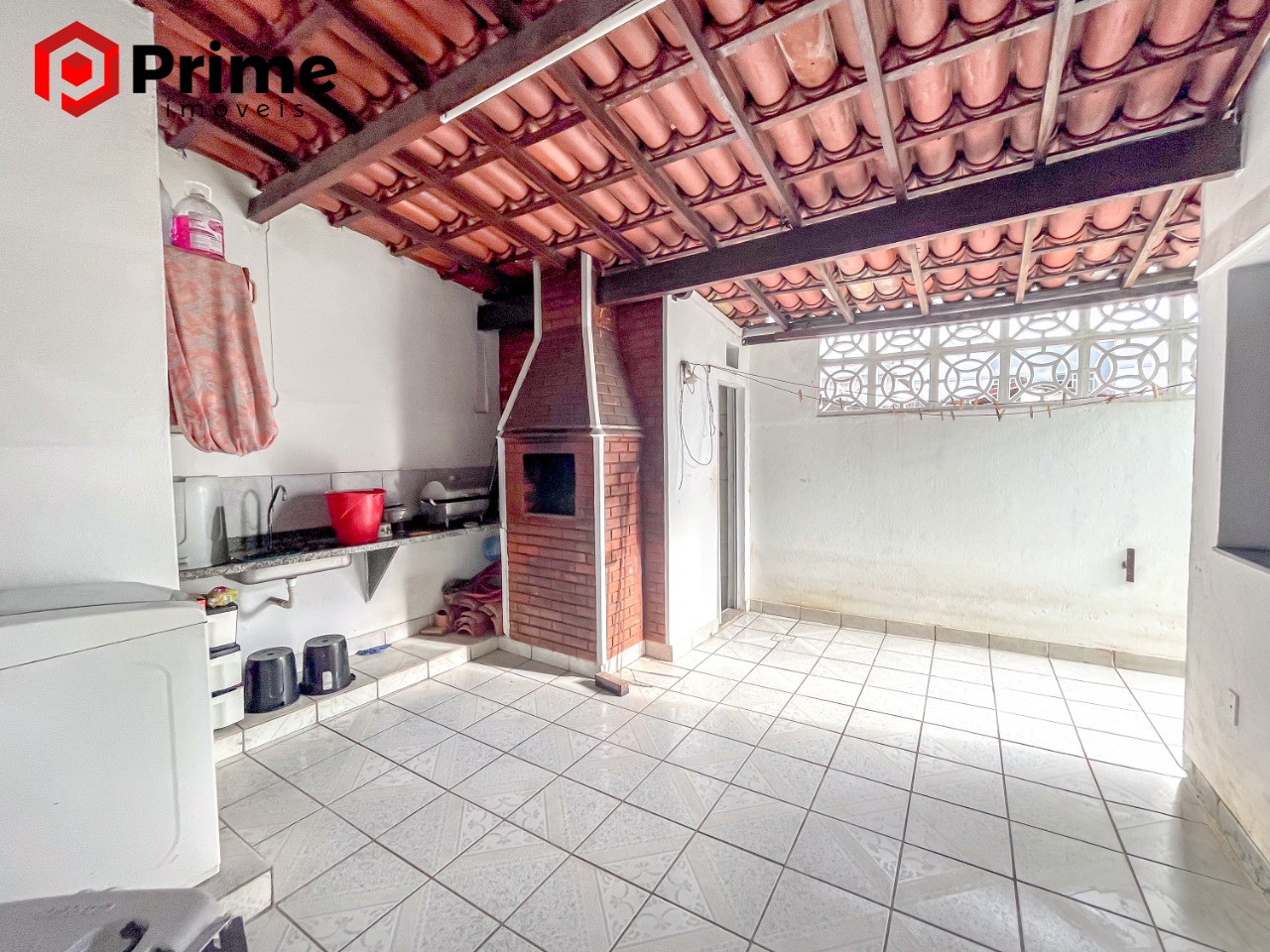 Apartamento à venda com 4 quartos, 190m² - Foto 15