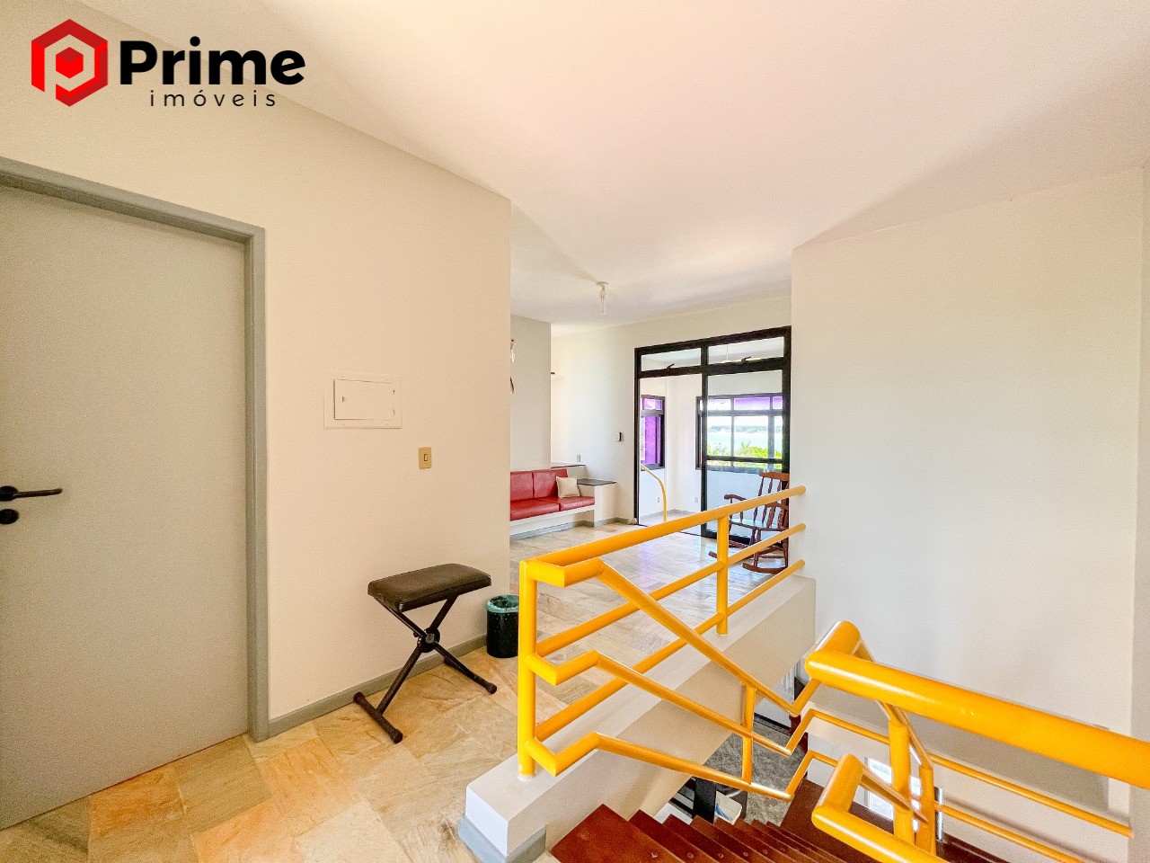 Casa, 4 quartos, 263 m² - Foto 26