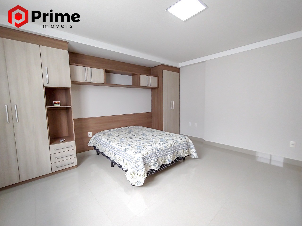 Cobertura, 4 quartos, 180 m² - Foto 19