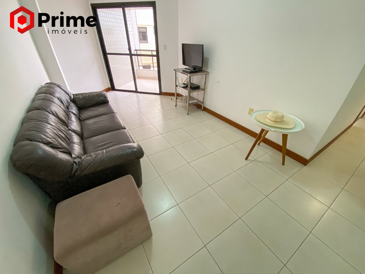 Apartamento à venda com 3 quartos, 120m² - Foto 4