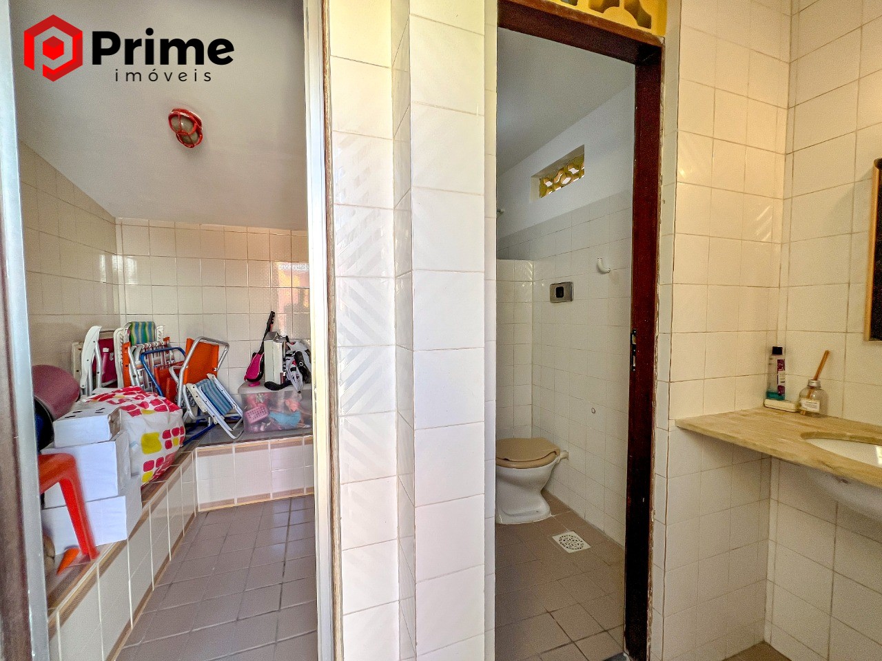 Casa, 4 quartos, 263 m² - Foto 40