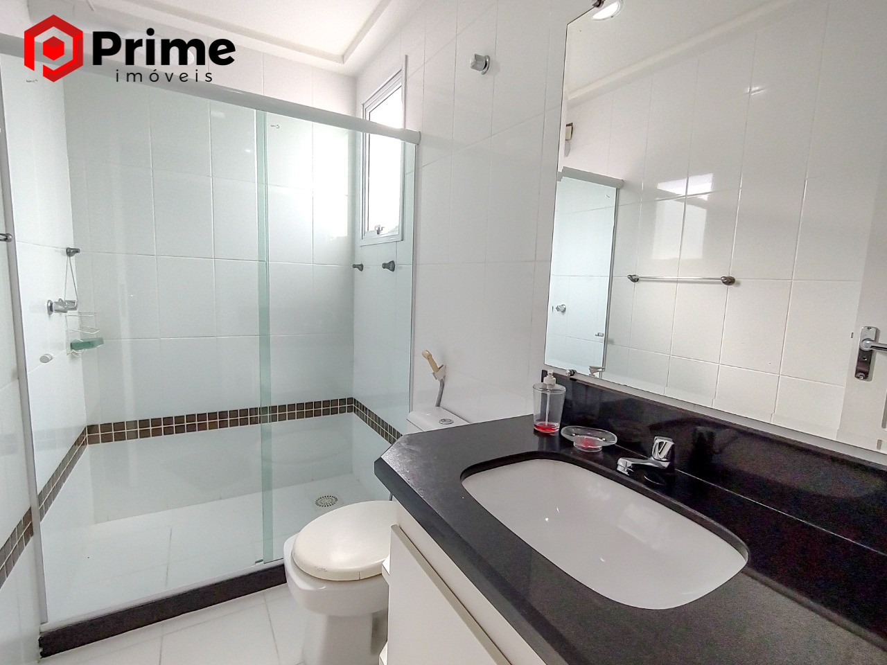 Cobertura, 4 quartos, 180 m² - Foto 13