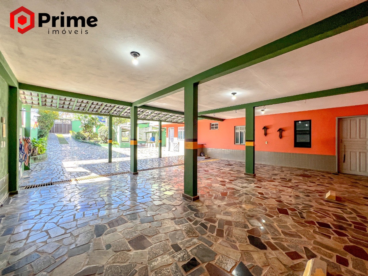 Casa, 4 quartos, 263 m² - Foto 46