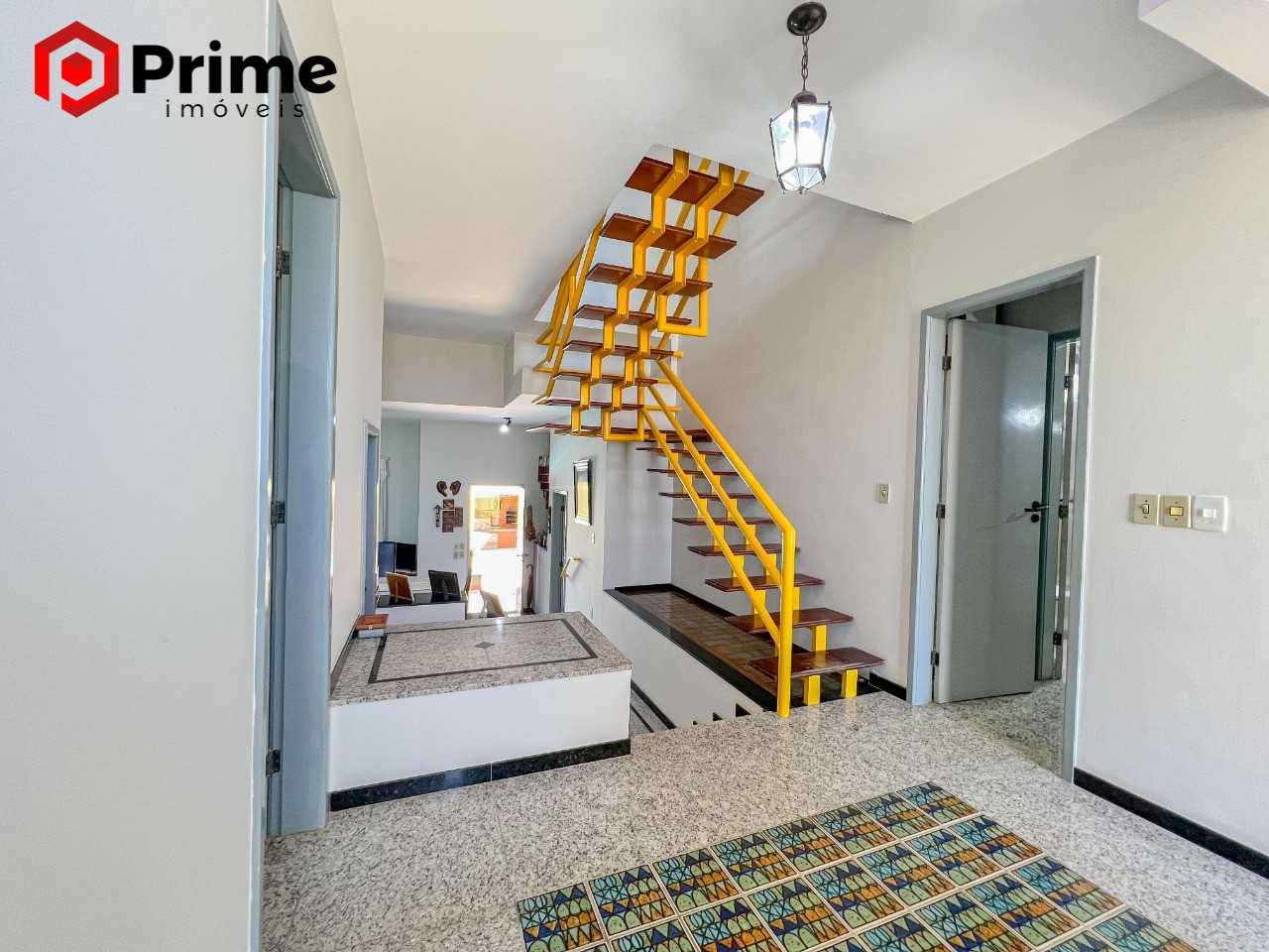 Casa, 4 quartos, 263 m² - Foto 5