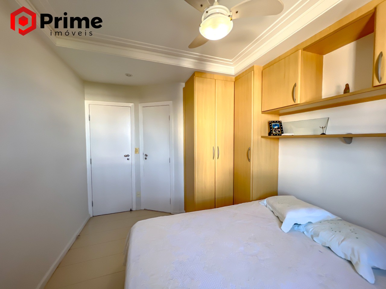 Apartamento à venda com 3 quartos, 106m² - Foto 17