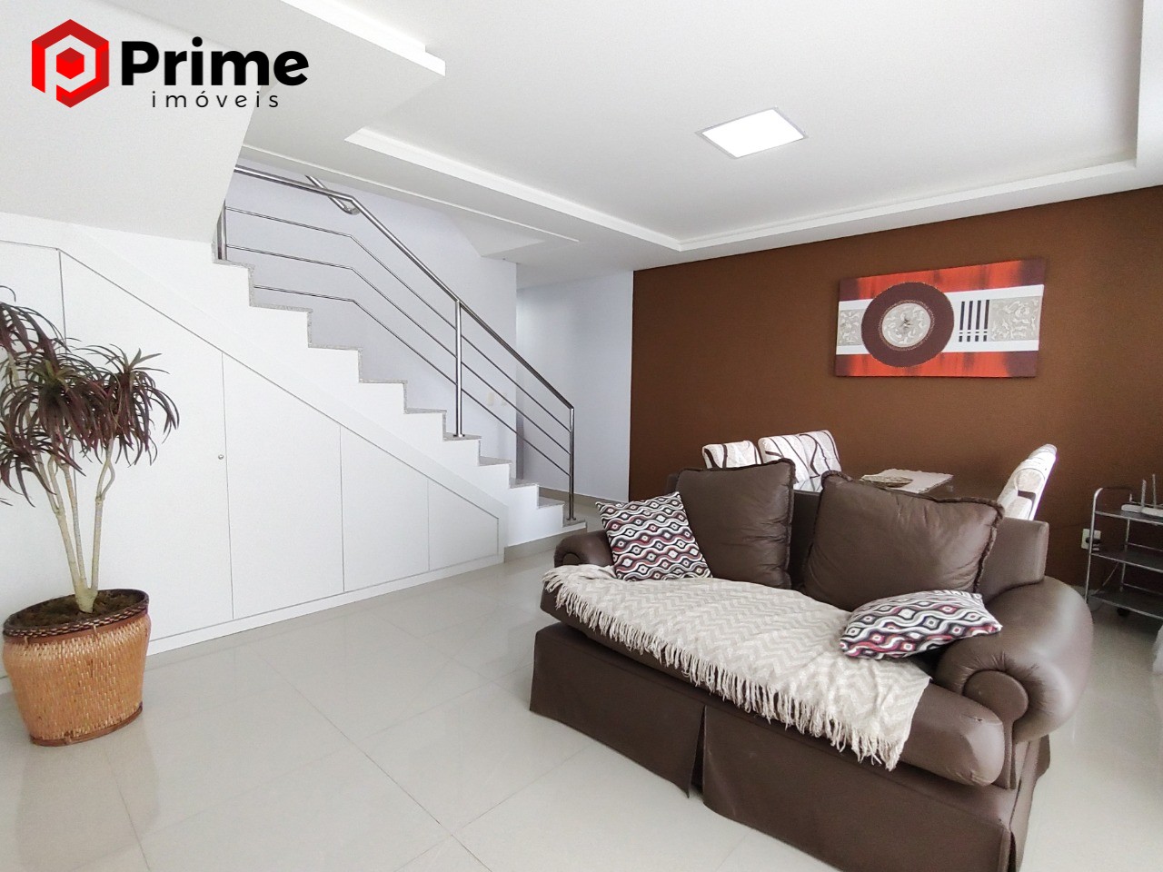 Cobertura, 4 quartos, 180 m² - Foto 6