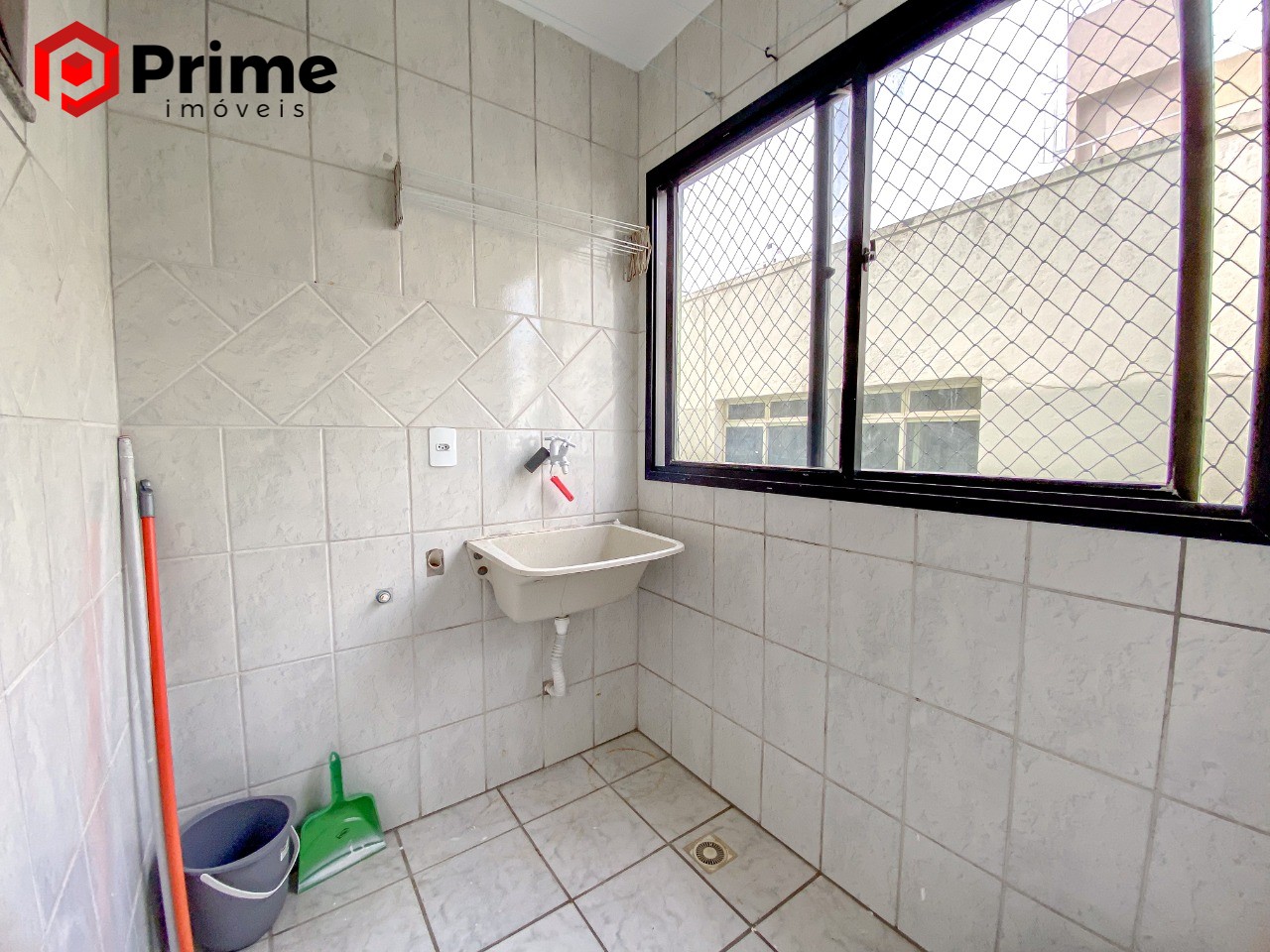 Apartamento para alugar com 3 quartos, 80m² - Foto 13