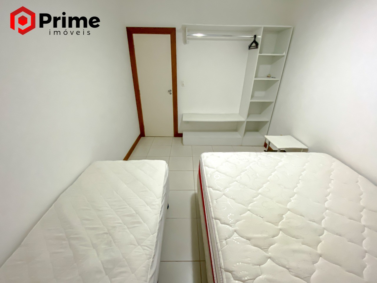 Apartamento à venda com 3 quartos, 120m² - Foto 16