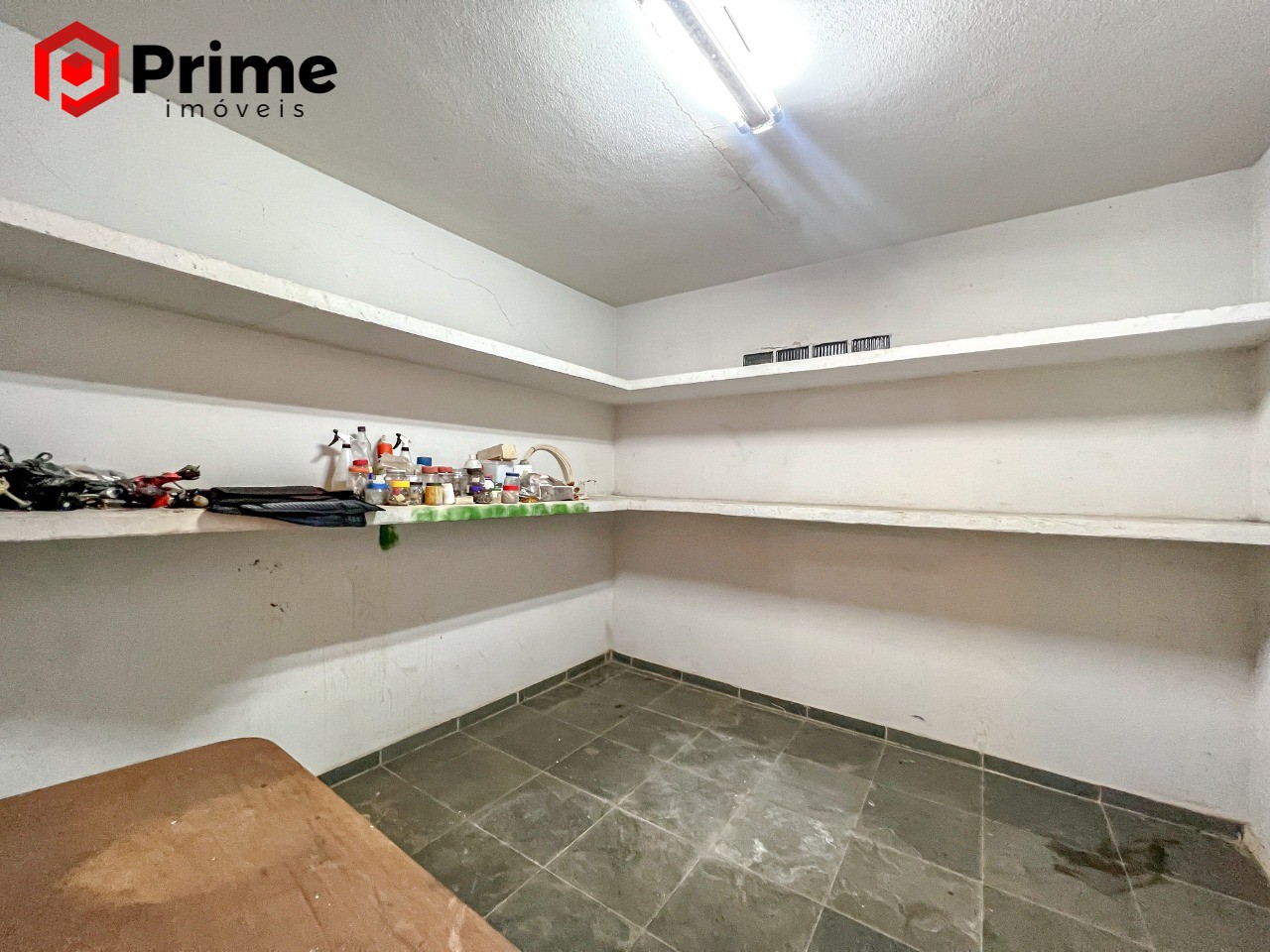 Casa, 4 quartos, 263 m² - Foto 54