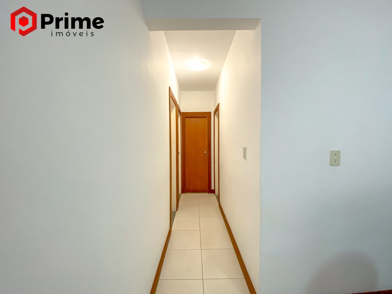 Apartamento à venda com 3 quartos, 120m² - Foto 9