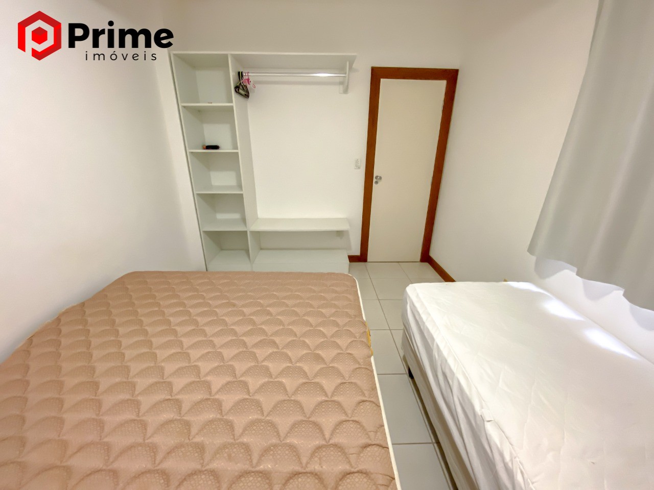 Apartamento à venda com 3 quartos, 120m² - Foto 14