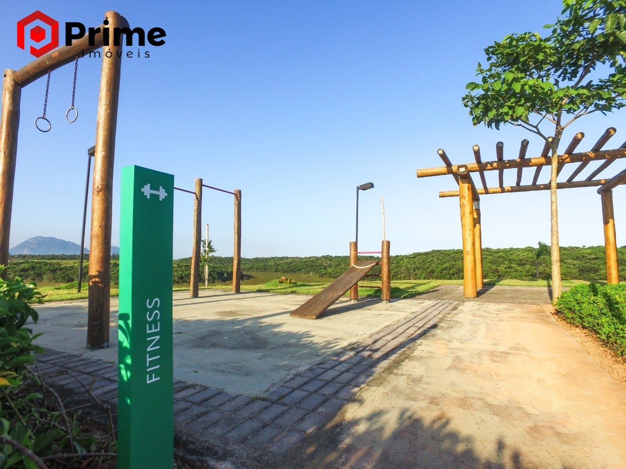 Terreno, 463 m² - Foto 6