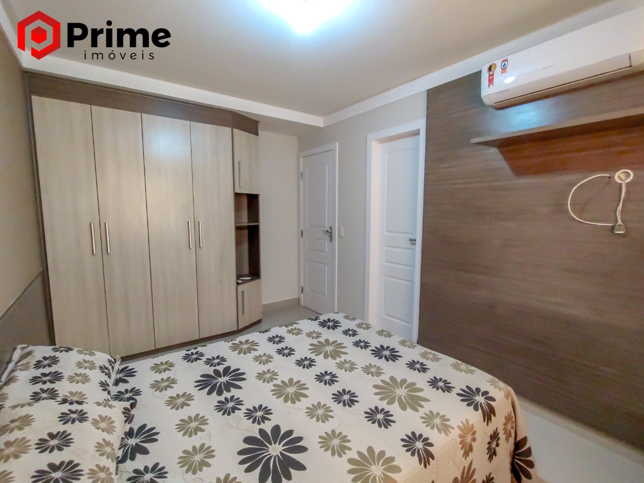 Cobertura, 4 quartos, 180 m² - Foto 16